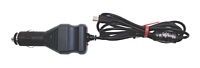 endura-ca16-200_thb.jpg endura-ca16-200_thb.jpg