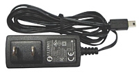 endura-pac9-200_thb.jpg endura-pac9-200_thb.jpg