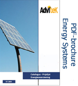 energysystemsrechts.jpg
