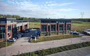 escudostraat.jpg