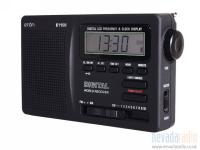 eton-e1100-portable-radio-am-fm-en-10-kortegolfbereiken_thb.jpg