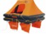 seago-liferaft-large.jpg