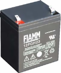 fiamm-12fgh23-medium.jpg