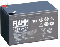 fiamm-12fgh50-medium.jpg
