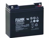 fiamm-12fgh65-medium.jpg