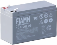 fiamm-12fghl28-medium.jpg
