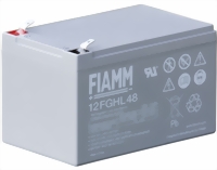 fiamm-12fghl48-medium.jpg