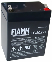 fiamm-fg20271-medium.jpg
