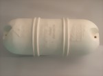 firdell-blipper-medium.jpg