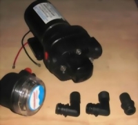 fl40-pumpe-large-large_thb.jpg