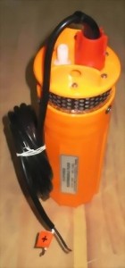 fls1024-pumpe-large-large_big.jpg