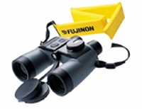 fuji-wpcxl-200_thb.jpg