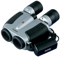 fujitechnostabi1232-200_thb.jpg