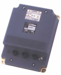 furuno-etr-6_10n-medium.jpg furuno-etr-6_10n-medium.jpg