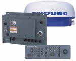 furuno-navnet-bb-1823-medium.jpg