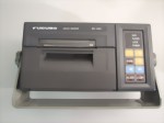 Inruil: Furuno 300 Navtex