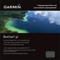 garmin-450550-interne-lokale-en-ierland-g2-map-update-2012_thb.jpg
