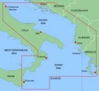 garmin-g2-sd-microsd-kaart-eu453s-adriatische-zee-south-coast_thb.jpg
