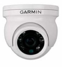 garmin-gc10-marine-camera-reverse-image-pal_thb.jpg