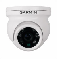 garmin-gc10camera-medium.jpg