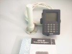 Inruil: Garmin GPS 65 GPS