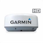garmingmr18hd-medium.gif