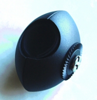 geon-rohr-200_thb.jpg