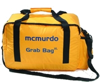 grabbag-xl-200_thb.jpg