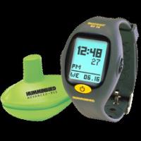 humminbird-smartcast-rf35e-wrist-watch-style-unit-fishfinder_thb.jpg