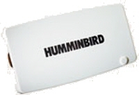 hummzuuc2-200_thb.jpg