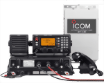 icom-ic-m801epack-ssb-set-medium.gif
