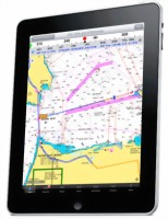 inavx_ipad_angled_navionics_hr-medium.jpg