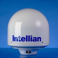 intellian-i1-medium.jpg