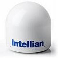 intellian-technologies-intellian-45cm-dummy-dome_thb.jpg