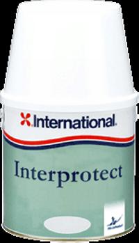 interprotect-grijs-750ml_thb.jpg