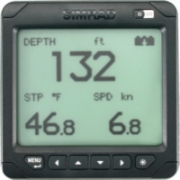 is20-combi-200_thb.jpg