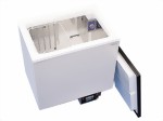 isotherm92-medium.jpg isotherm92-medium.jpg
