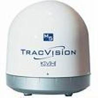 kvh-tracvision-m5-dummy-dome_thb.jpg