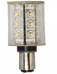 led-35069999-200_thb.jpg