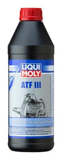 liqui-moly-atf-iii-1ltr_thb.jpg