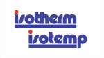 logo-isotherm-isotemp-small.jpg