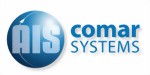 Comar AIS brochure catalogus