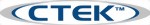 CTEK brochure catalogus