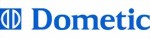 Dometic brochure catalogus