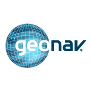 logogeonav.jpg