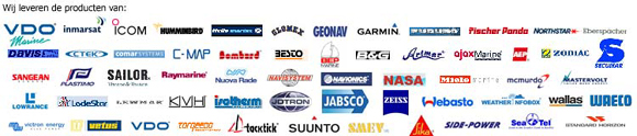 logohome-2.jpg