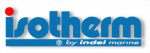 Isotherm brochure catalogus