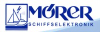 Morer Catalogus 2010
