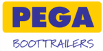 Pega brochure catalogus
