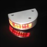 lopolightbakboordlicht1125graden-medium.jpg